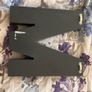 M Initial Image 3