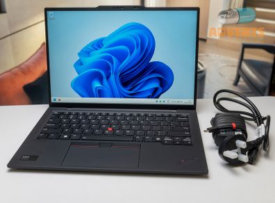 ThinkPad X1 Carbon 12th Gen (As New)