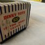Dinky 622. 10-ton army truck. In box. Both excellent condition. Image 3