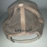 Anthony Joshua Cap Image 2
