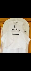 communion bolero