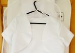 communion bolero