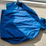 Regatta Men's 3-in-1 Waterproof Jacket - blue - size M Image 6