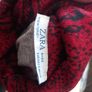 ladies tops zara turtleneck Image 2