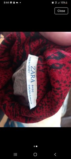 ladies tops zara turtleneck