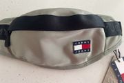 Tommy Jeans bum bag men's