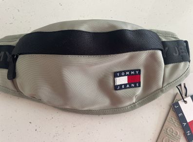 Tommy Jeans bum bag men's