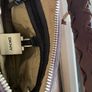 DKNY Vintage Handbag Image 10