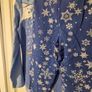 Clothes for girl size 11-12 years Image 8