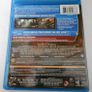 Terminator Salvation Bluray Image 2
