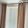 curtain Image 2