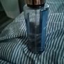 Victorias Secret.and Bath and Body Sprays. Image 2