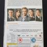 The Mentalist Season 3 DVD 2008 2011 Complete Third 3rd Series Simon Baker Image 3