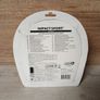 Honeywell 1013530 Howard Leight Impact Sport Earmuffs Image 4