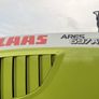 Claas Other 2006 Image 10