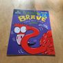 Bundle of 7 Children's Picture Books Image 9