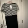 Maternity bundle - uk10 Perfect condition Image 5