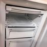 freezer Image 2