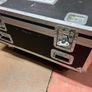 Flight Case for 8 Led pars Lights or similar Image 6