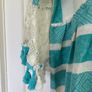 Greek summer dress Image 7