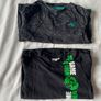 Boys long sleeve tops age 2-3 Image 3