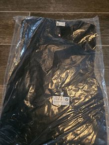 BMW original Floor Mats