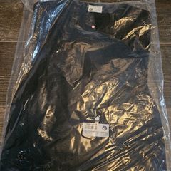 BMW original Floor Mats