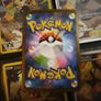 Mega Manectric EX ! Ultra Rare ! from Mega Symphonia Set ! 2025 ! Japanese Pokemon Card ! Image 4
