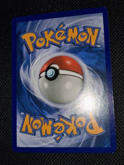 Pokemon Card : Mega Sharpedo EX XY200a