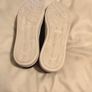Onfire Suede Shoes, size EU-47, UK-12 Image 9