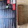 Dead Island Definitive Collection Slaughter pack Xbox One Games Original Image 7