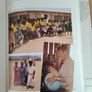 Pole to Pole by Michael Palin (Hardback with Dust Jacket, 1992) Image 10