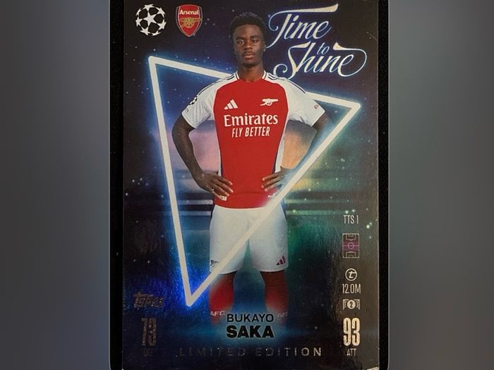 topps