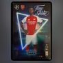 topps Image 2