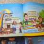 Paw patrol books Image 3