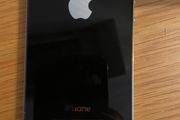 iPhone 4s 64gb