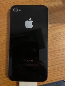 iPhone 4s 64gb