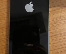 iPhone 4s 64gb