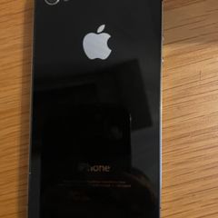iPhone 4s 64gb