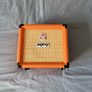 Ibanez GIO Guitar and Orange Crush 12 Amp Perfect Beginner Setup Image 3