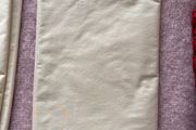Ralph Lauren Home - Single Bed Flat Sheet