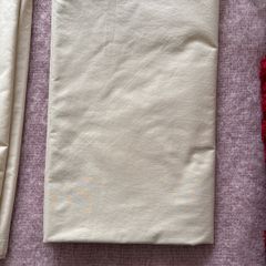 Ralph Lauren Home - Single Bed Flat Sheet