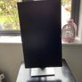 Dell 24inch Rotating computer screen Image 2