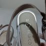 Marco Tozzi Sandals shoes Image 8