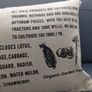 Brand new handmade cushion cover Image 3