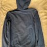 patagonia hoodie M Image 3