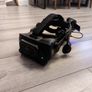 Nofio Valve Index Wireless VR Adapter Kit Unboxed Kickstarter Edition Image 5