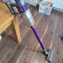 Dyson cyclone V10 animal - for parts Image 4