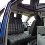 2015 vw Campervan Image 6