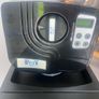 Water Softener Image 2